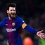 Image result for Messi Wallpaper 4K for Xbox