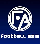 Image result for asiafa