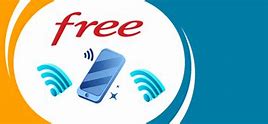 Image result for K-Ci FreeWifi