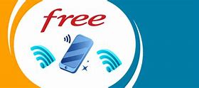 Image result for FreeWifi Lay Out