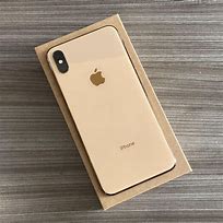 Image result for Refurbished iPhone XS 256GB