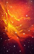 Image result for Trippy Space Galaxy