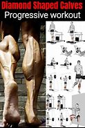 Image result for Good Calf Workouts