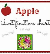 Image result for Apple Sweetness Chart