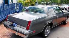 oldsmobile cutlass supreme 1987 oldsmobile cutlass supreme v8 karconnectioninc oldsmobile cutlass supreme 1987 oldsmobile cutlass supreme v8 karconnectioninc