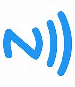 Image result for NFC Tap Logo.png