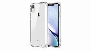 Image result for Yellow iPhone XR with Sparkle ClearCase