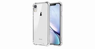 Image result for Yellow Phone Case iPhone XR