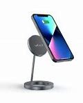 Image result for Verizon iPhone SE Wireless Charger