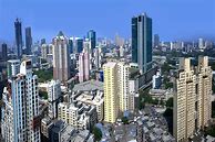 Image result for Mumbai City Area