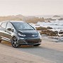 Image result for Chevy Bolt Battery Replacement