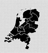 Image result for Netherlands Islands Map