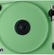 Image result for Small Audio Manufacturer Turntable