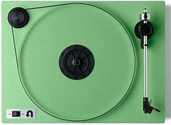 Image result for Turntable 3 Fader