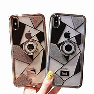 Image result for Diamond Phone Case