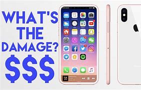 Image result for How Much Does the iPhone 8 Cost On Amazon