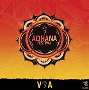 Image result for adhana