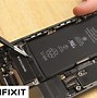 Image result for iPhone 62 Battery Replacement