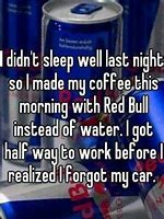 Image result for Friday Eve Coffee Meme