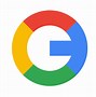 Image result for google app logos create