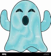 Image result for Funny Ghost Fist