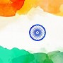 Image result for India Colour Background