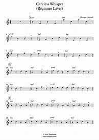 Image result for Your Reality On Tuba Sheet Music