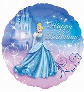 Image result for Disney Princess Birthday Images