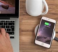 Image result for iPhone 7 Plus Wireless Chareer