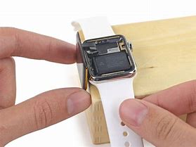 Image result for Apple Watch Troubleshooting Guide