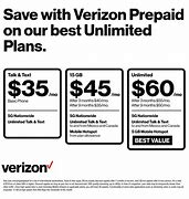 Image result for Unlimited Elite Plan Verizon