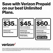 Image result for Rectangle Verizon Phone