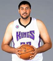 Image result for Heaviest Basketball Player