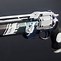 Image result for All Hand Cannons Destiny 2