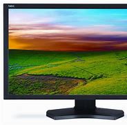 Image result for 24'' Computer Screens