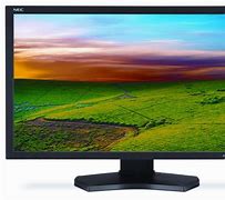 Image result for What Is the Display Screen