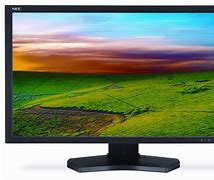 Image result for PC LCD Screen