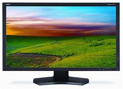 Image result for computer screens