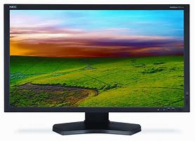 Image result for Computer Monitor