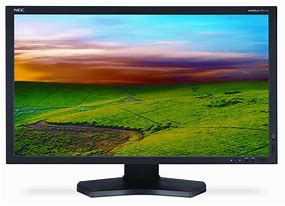 Image result for LCD with Wide Screen
