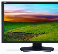 Image result for Computer Monitor Picture