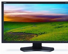 Image result for PC LCD Display