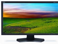 Image result for Monitor Display