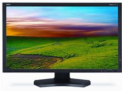 Image result for 24'' Display Screens