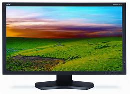 Image result for What Is a Computer Screen