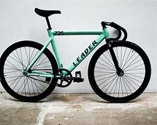 Image result for Bike Lo so SE Fixed Gear