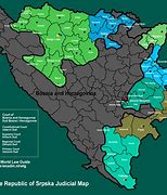Image result for Republika Srpska I Srbija Ujedinjenje