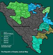 Image result for Republika Srpska Pasos