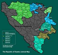 Image result for Republika Srbija Vikipedija