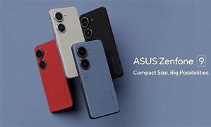 Image result for Asus Zenfone 9 Pro